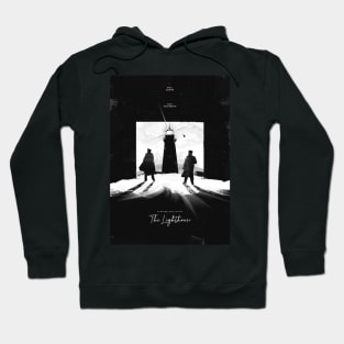 TGTBTU Hoodie